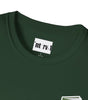 Yuno Grinberryall (Black Clover) Casual Tee