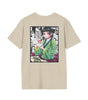 Maomao (The Apothecary Diaries) Casual Tee
