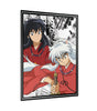 Inuyasha (Inuyasha) Poster