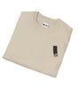 Turbo Granny (Dandadan) Casual Tee