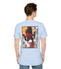 Kacchan Bakugo (My Hero Academia) Casual Tee