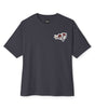 Inuyasha (Inuyasha) Premium Oversized Tee
