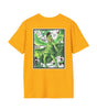 Yuno Grinberryall (Black Clover) Casual Tee