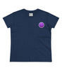 Jin Enjoji (Dandadan) Women's Tee