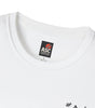 Camiseta informal de Levi Ackerman (ATAQUE A LOS TITANES)