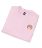 Yuji Itadori (JUJUTSU KAISEN) Casual Tee