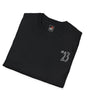 Camiseta informal de Annie Leonhart (ATAQUE A LOS TITANES)