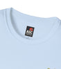 Camiseta informal Sanemi Shinazugawa (DEMON SLAYER)