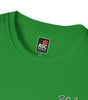 Armin Arlert (ATTACK ON TITAN) Casual Tee