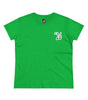 Camiseta de mujer de Zeke Yeager (ATAQUE A LOS TITANES)
