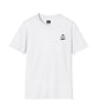 Yuta Okkotsu (Jujutsu Kaisen) Casual Tee