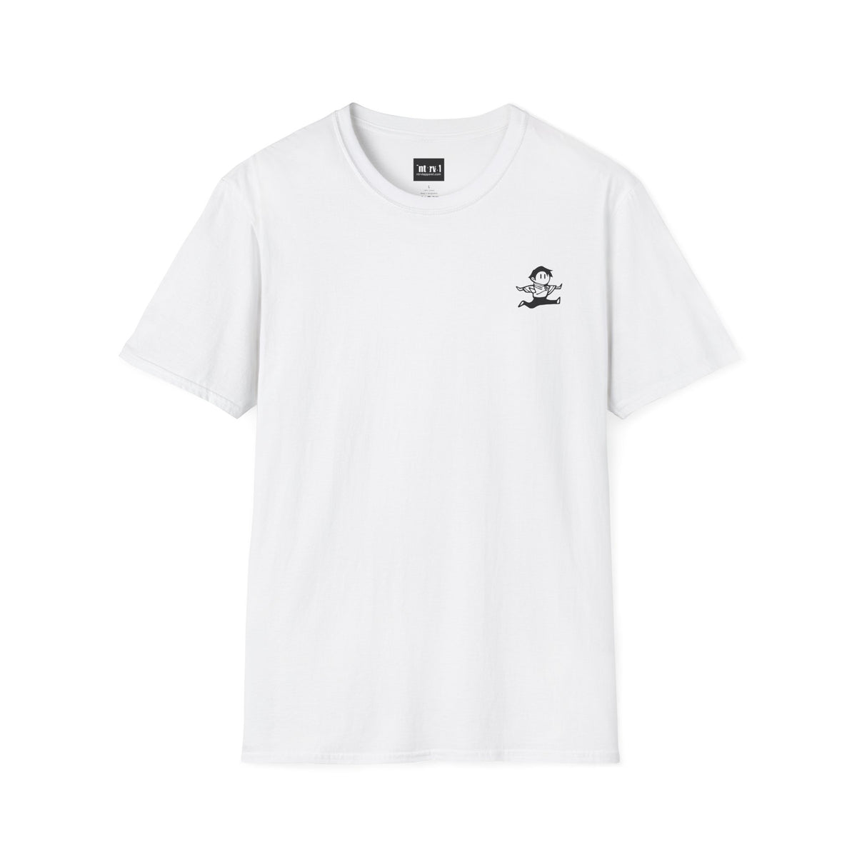Yuta Okkotsu (Jujutsu Kaisen) Casual Tee
