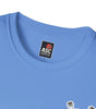 Father (FULLMETAL) Casual Tee