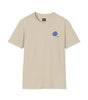 Killua Zoldych (HunterXHunter) Casual Tee