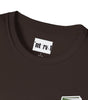 Yuno Grinberryall (Black Clover) Casual Tee