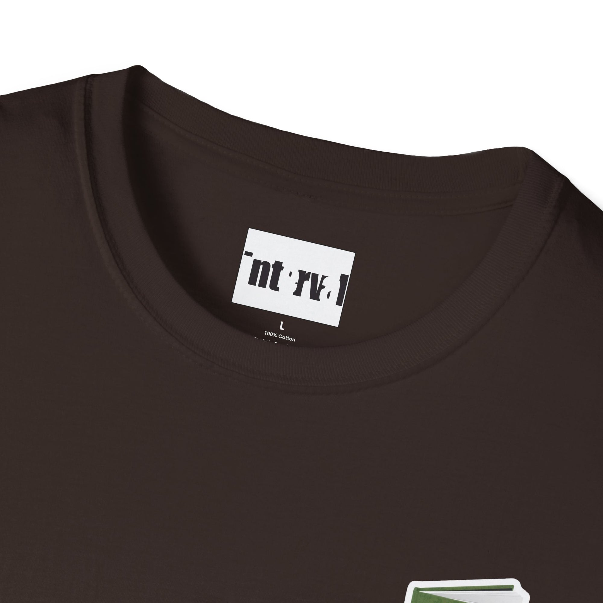 Yuno Grinberryall (Black Clover) Casual Tee