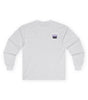 Satoru Gojo (JUJUTSU KAISEN) Long Sleeve