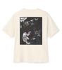 Asta (Black Clover) Premium Oversized Tee