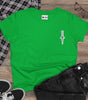 Minato Namikaze (Naruto Shippuden) Women's Tee