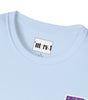 Yami Sukehiro (Black Clover) Casual Tee