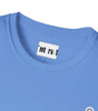 Minato Namikaze (Naruto Shippuden) Casual Tee