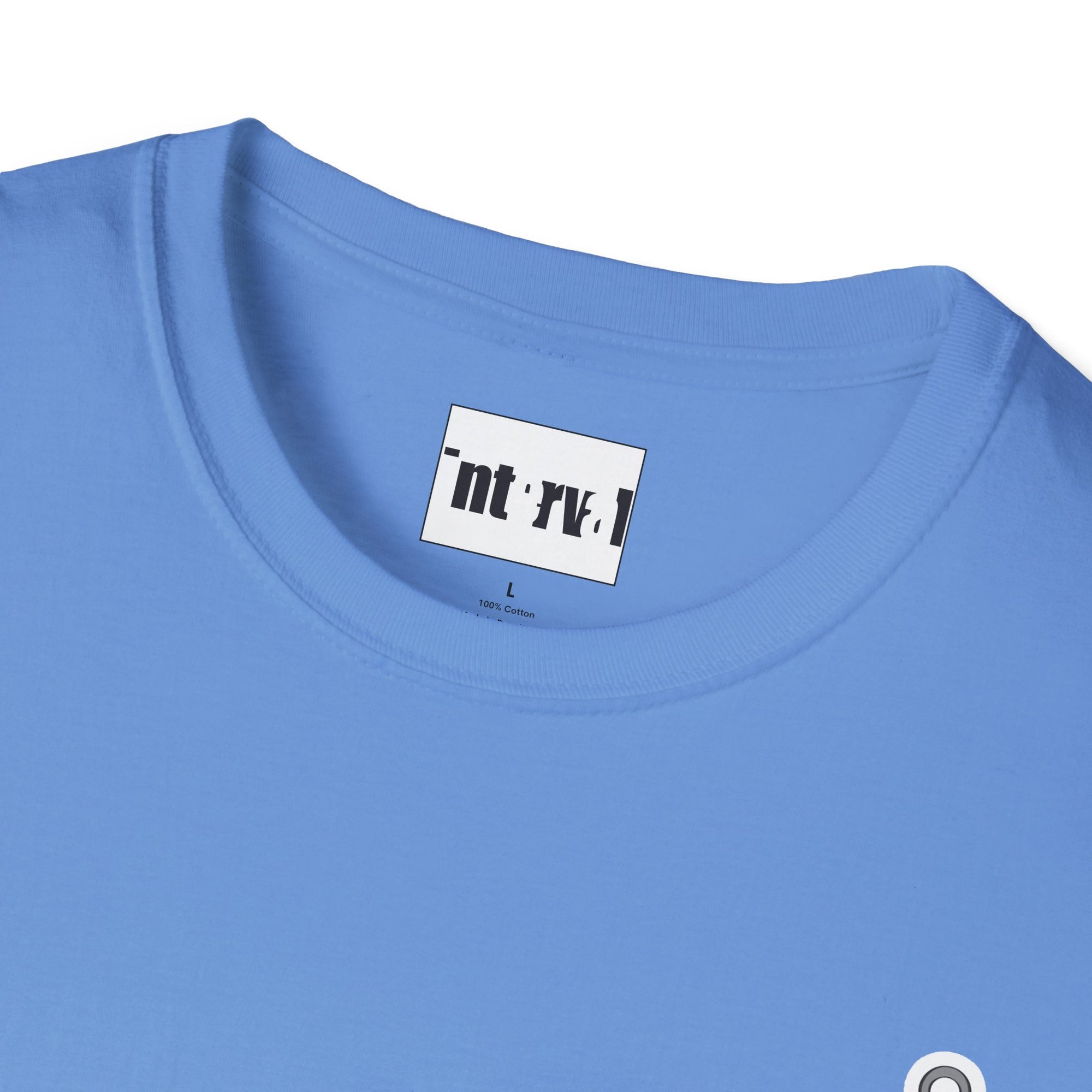 Minato Namikaze (Naruto Shippuden) Casual Tee