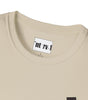 Turbo Granny (Dandadan) Casual Tee