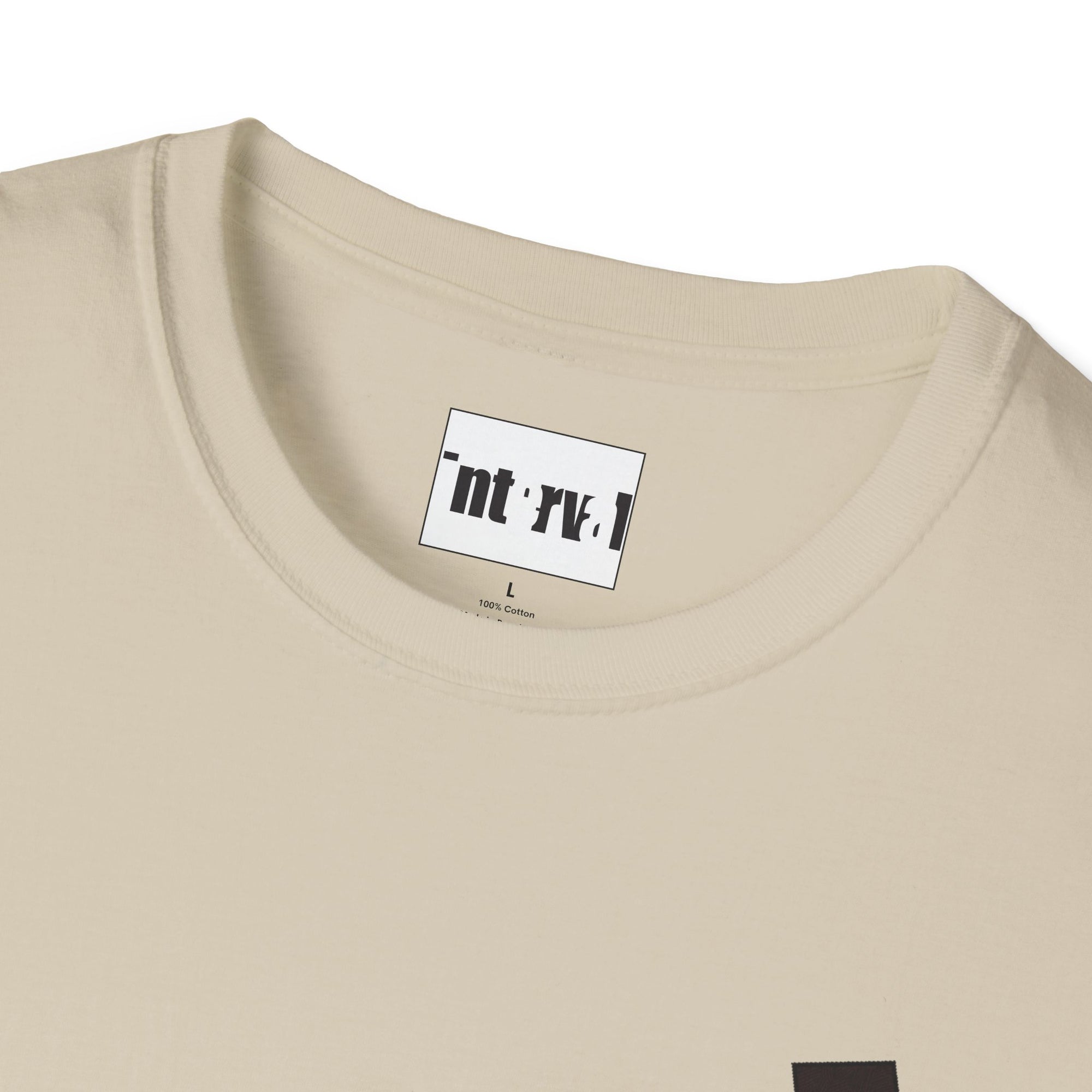 Turbo Granny (Dandadan) Casual Tee