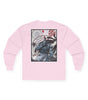 Alphonse Elric (FULLMETAL) Long Sleeve