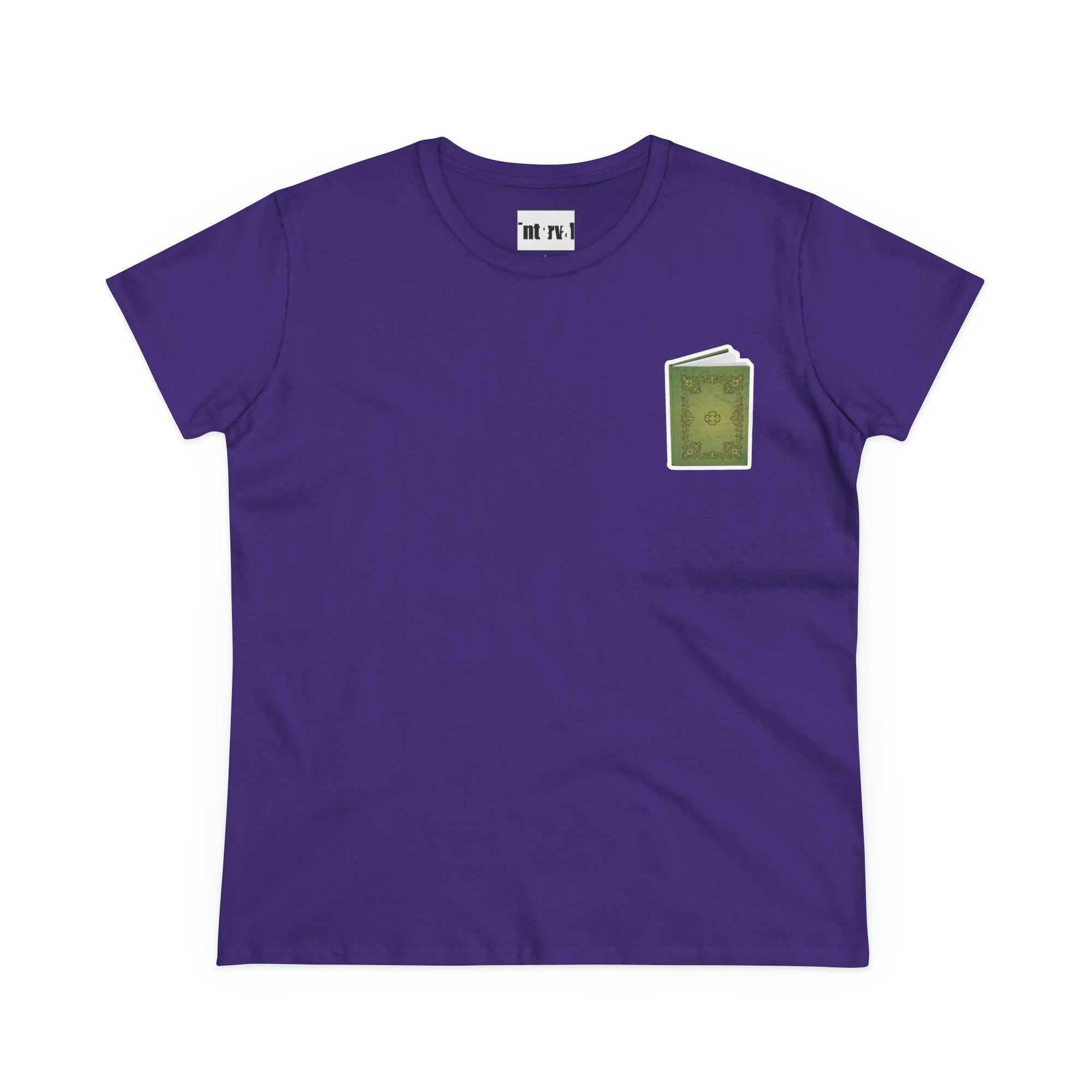 Yuno Grinberryall (Black Clover) Women's Tee