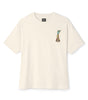Camiseta extragrande de Giyu Tomioka (DEMON SLAYER)