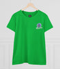 Killua Zoldych (HunterXHunter) Women's Tee