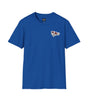 Inuyasha (Inuyasha) Casual Tee
