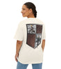 Armin Arlert (ATTACK ON TITAN) Premium Oversized Tee