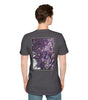 Jabber Wonger (Gachiakuta) Casual Tee