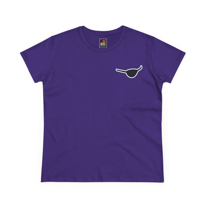 King Bradley (FULLMETAL) Women's Tee
