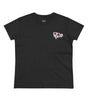Inuyasha (Inuyasha) Women's Tee