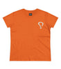 Spike Spiegel (Cowboy Bebop) Women's Tee