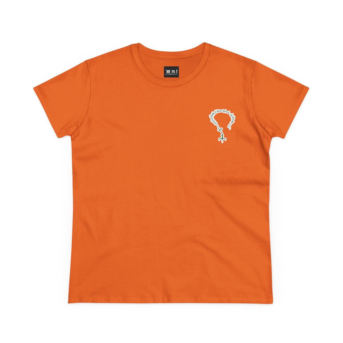 Spike Spiegel (Cowboy Bebop) Women's Tee
