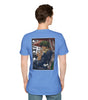 Spike Spiegel (Cowboy Bebop) Casual Tee