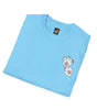 Roy Mustang (FULLMETAL) Casual Tee