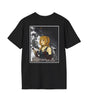 Misa Amane (DEATH NOTE) Casual Tee