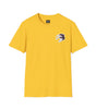 Jabber Wonger (Gachiakuta) Casual Tee