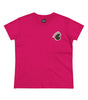 Kacchan Bakugo (My Hero Academia) Women's Tee