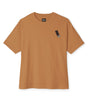 Turbo Granny (Dandadan) Premium Oversized Tee
