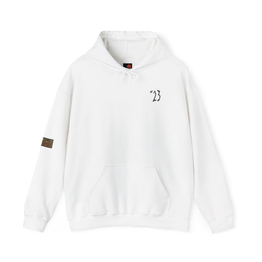 Annie Leonhart (ATTACK ON TITAN) Hoodie