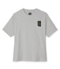 Asta (Black Clover) Premium Oversized Tee