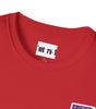 Yami Sukehiro (Black Clover) Casual Tee