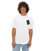 Camiseta extragrande de Light Yagami (DEATH NOTE)