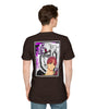 Jin Enjoji (Dandadan) Casual Tee